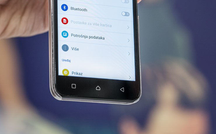 Lenovo-Vibe-K5-recenzija-test-8.jpg